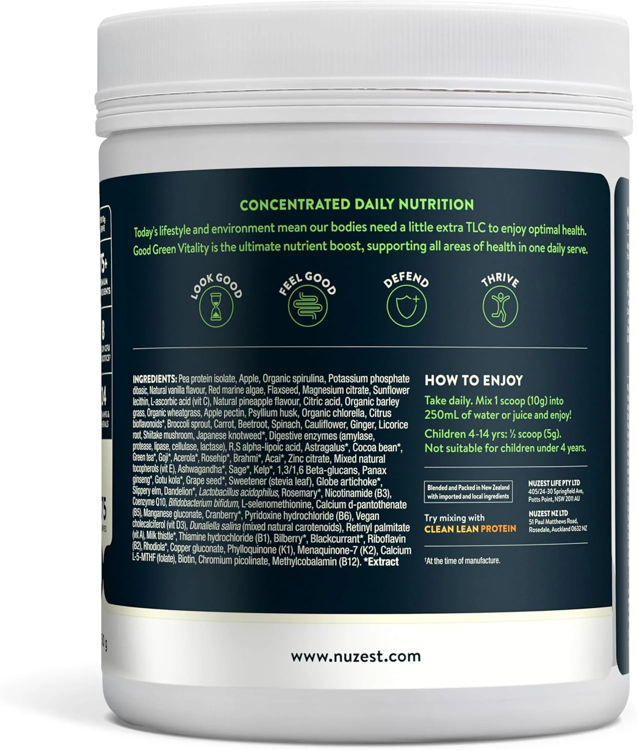 Product image 13